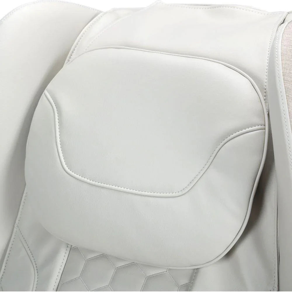 Kahuna Dios Hani IV Massage Chair