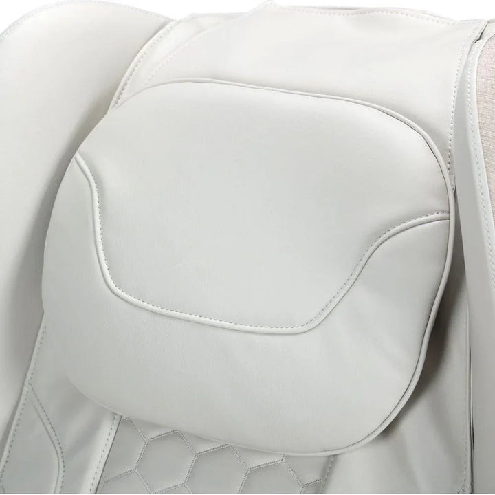 Kahuna Dios Hani IV Massage Chair