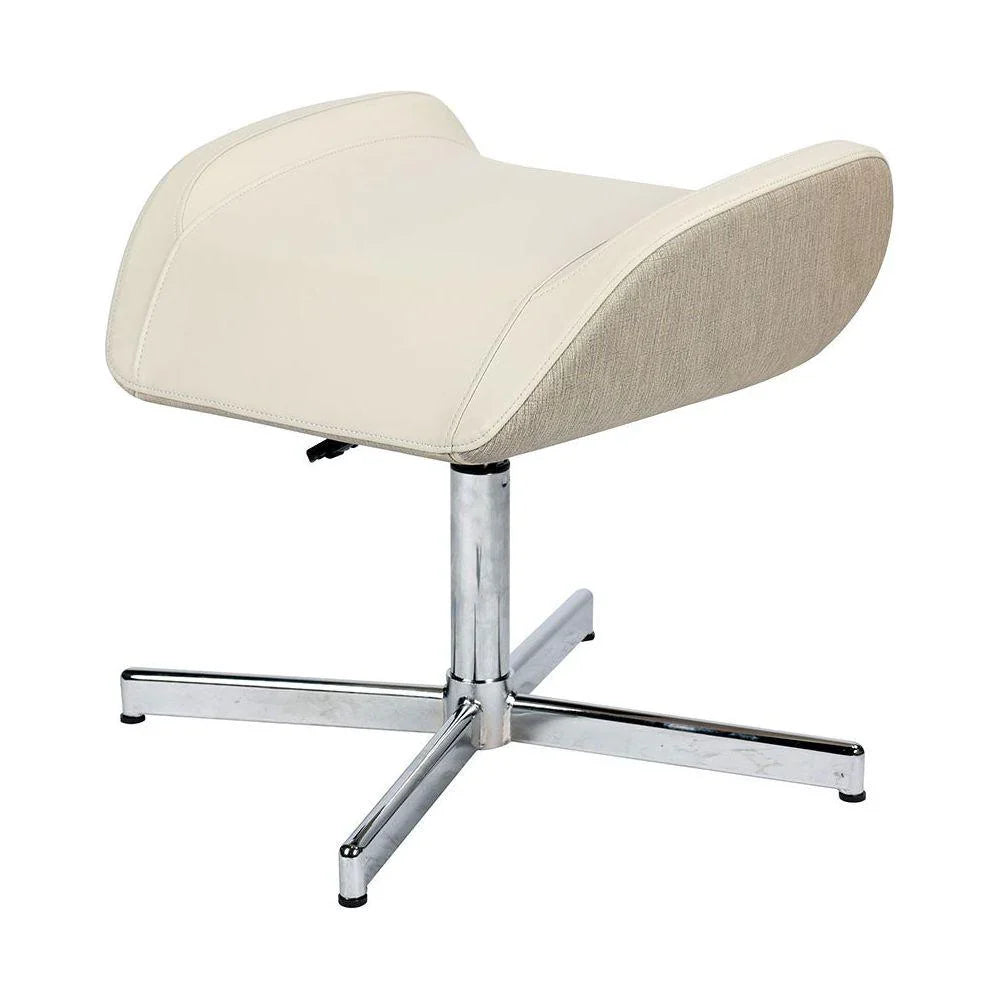 Kahuna Dios Hani IV Massage Chair