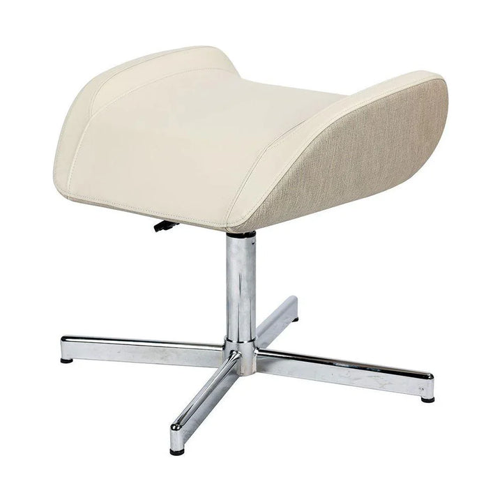 Kahuna Dios Hani IV Massage Chair