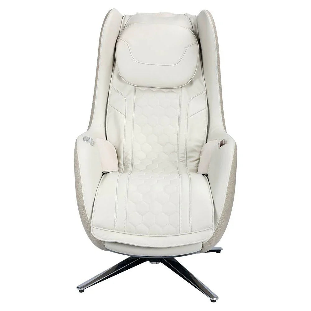 Kahuna Dios Hani IV Massage Chair