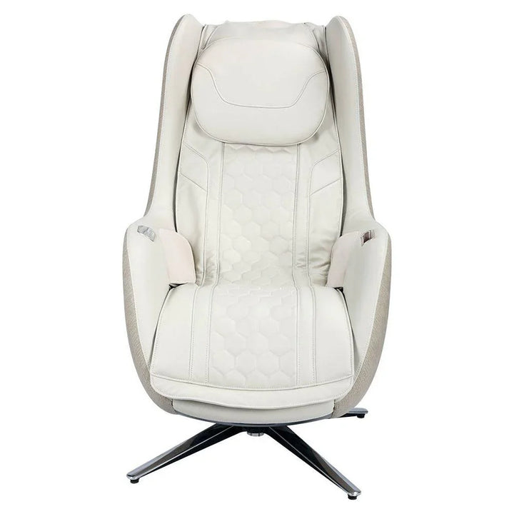 Kahuna Dios Hani IV Massage Chair